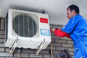 24/7 and Emergency HVAC Near River Edge, NJ | Air Conidtioning and Heating Contractors
